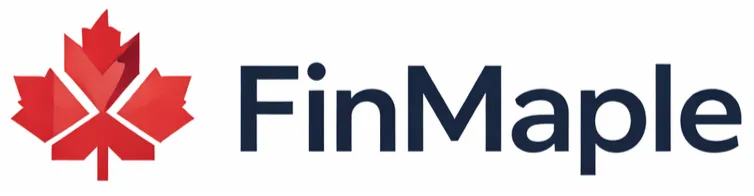 FinMaple - Votre guide financier au Canada