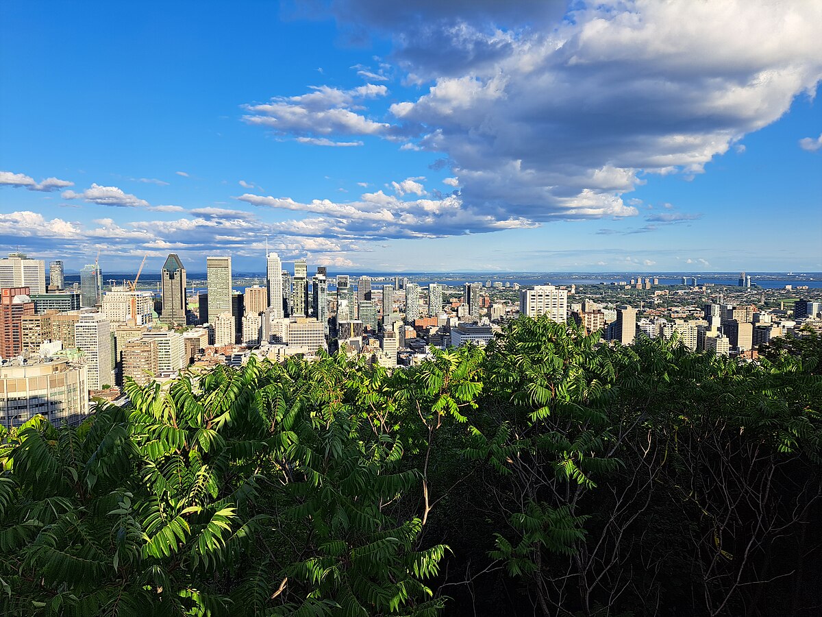 Costo de vida en Montreal 2026: ¿Cuánto dinero necesitas al mes?