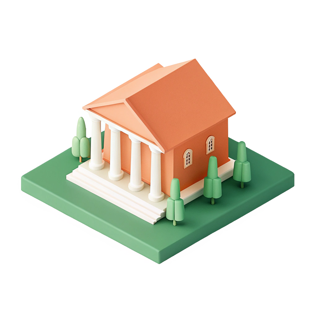 Abrir cuenta bancaria