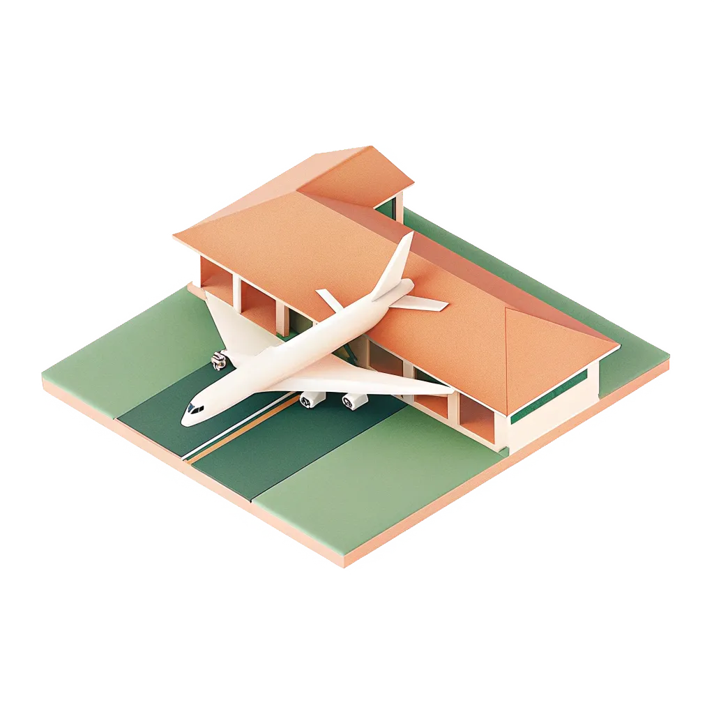 Acabo de llegar a Canadá