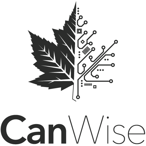 Canwise (Ratehub)