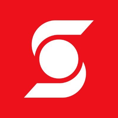 Scotiabank StartRight